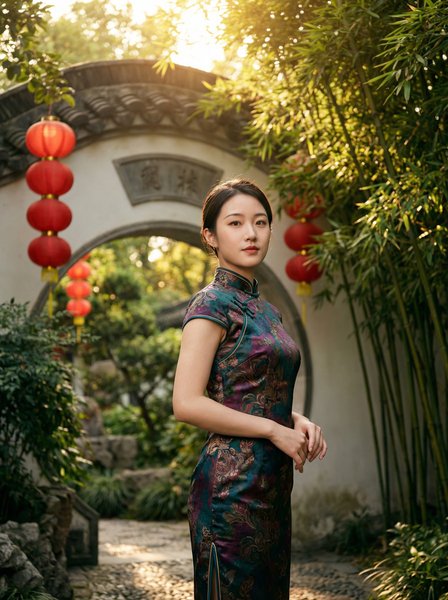 网红主播亲密教育顾问